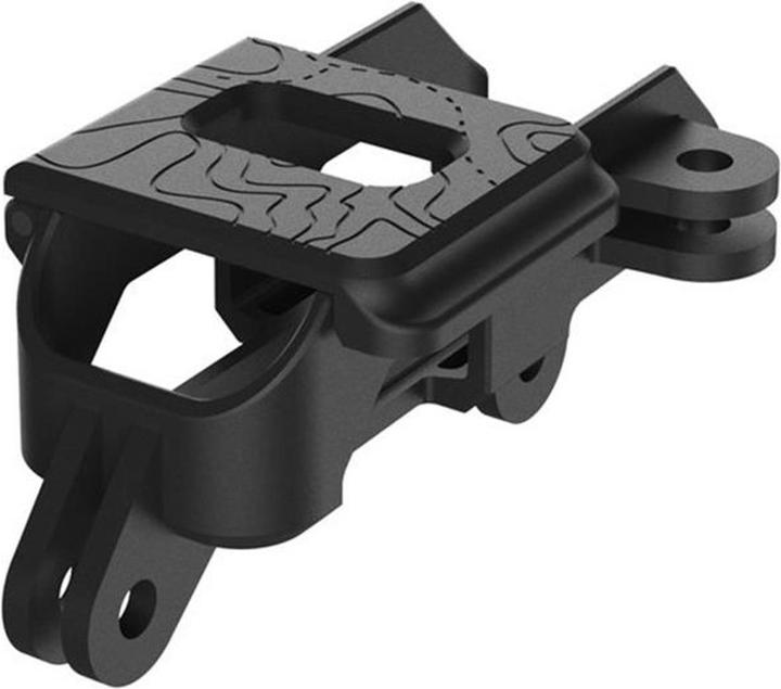 Actual product image PolarPro Osmo Pocket Action Mount (Dji DL Mount)