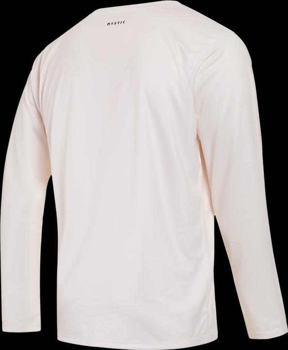 Immagine prodotto Mystic Star Quickdry (XXL)