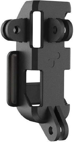 Actual product image PolarPro Osmo Pocket Action Mount (Dji DL Mount)