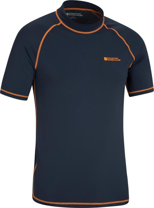 Produktbild Mountain Warehouse Hautausschlagschutz (XL)