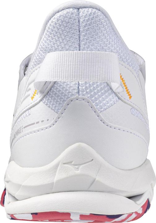 Produktbild Mizuno Wave Mirage 5 (38)