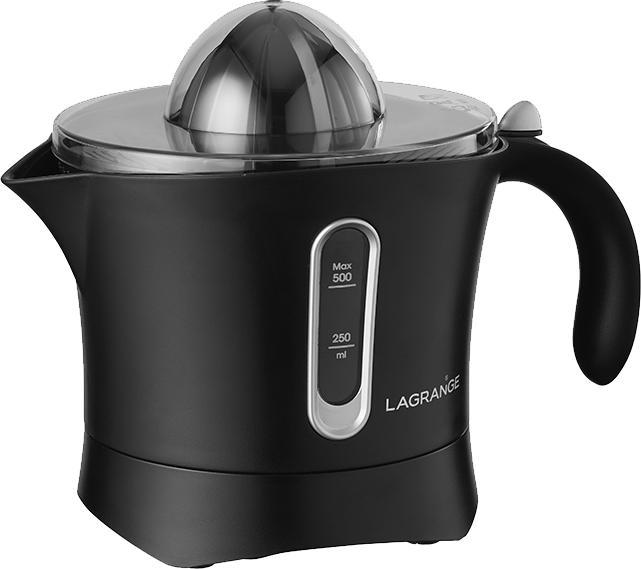 Actual product image Lagrange Naos (EU plug)