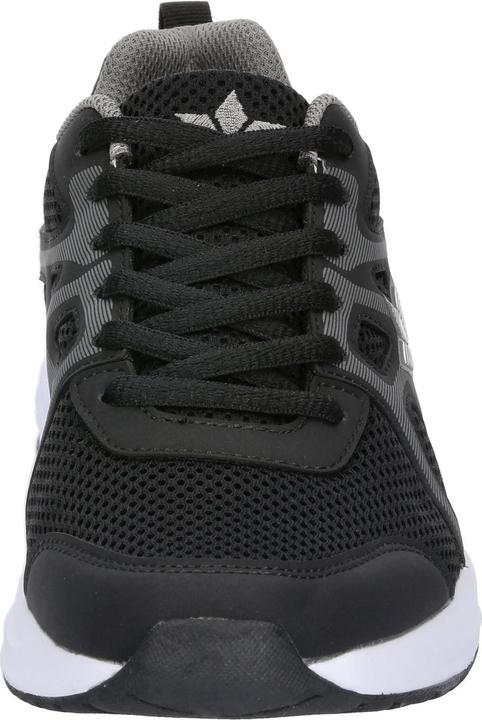 Actual product image Lico Bounce (44)