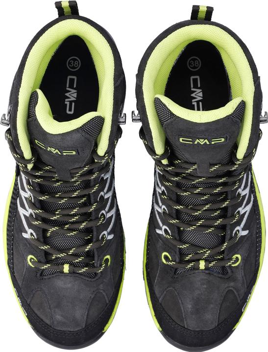 Produktbild CMP Campagnolo Rigel MID WP (39)