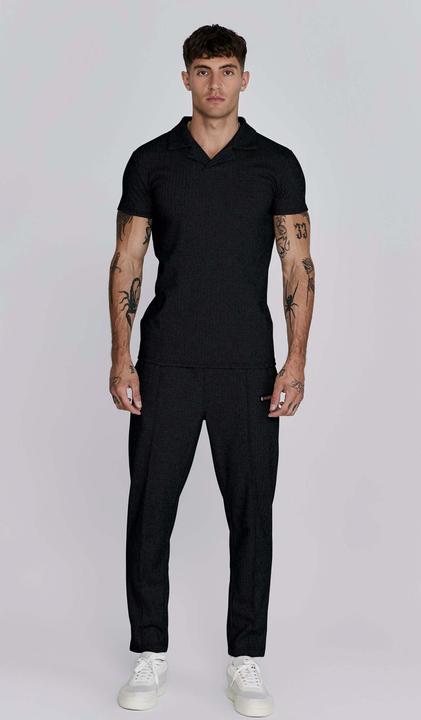 Actual product image Siksilk Jogginghose Smart Jogger (XS)