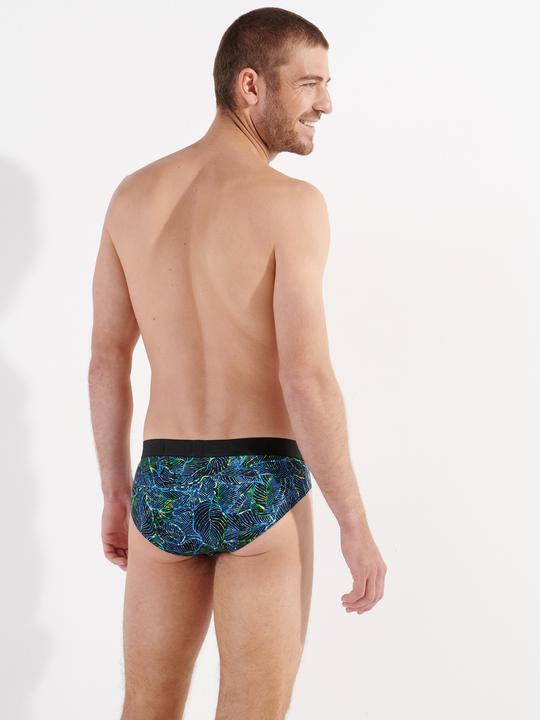 Produktbild HOM MiniBrief Jarrod Modal (L, Einzelpack)