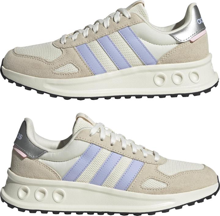 Immagine prodotto adidas Run 84 (44)
