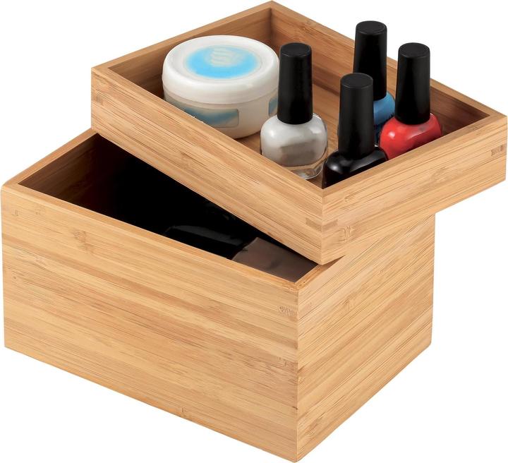 Actual product image MSV Isalys
