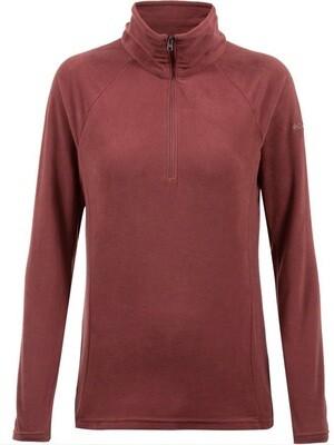 Actual product image Columbia Glacial IV 1/2 Zip (XXL)