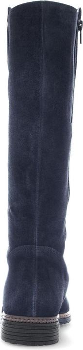 Actual product image Gabor pacific (40.5)