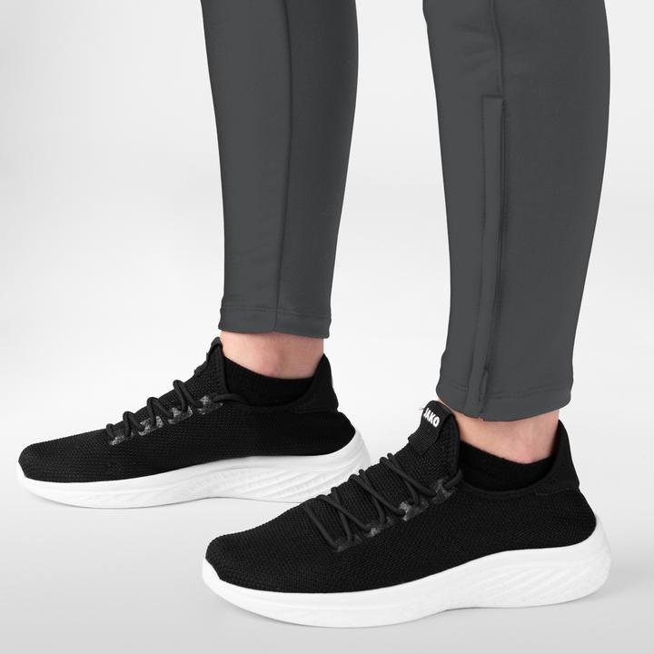 Actual product image JAKO Training pants Allround ladies (44)