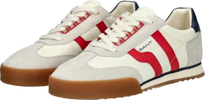 Image du produit GANT Sneaker (44)