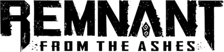 Produktbild THQ Remnant: From the Ashes (PS4, DE)