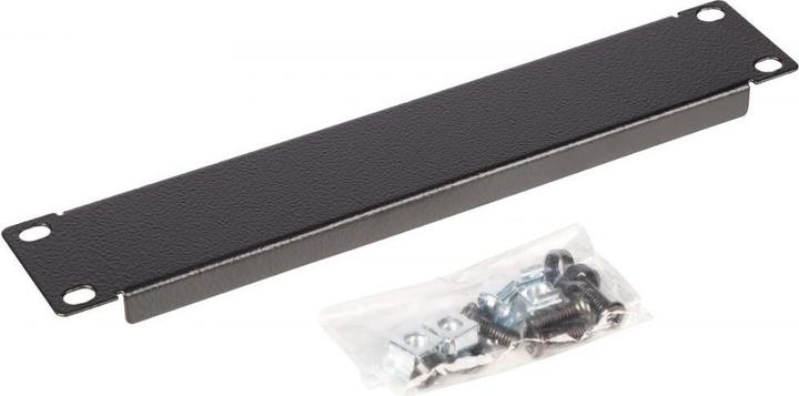 Image du produit equip Panneau vierge 1U