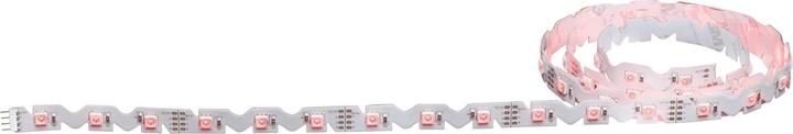 Image du produit Paulmann Flex LED (Multicolore, 150 cm, Intérieur)