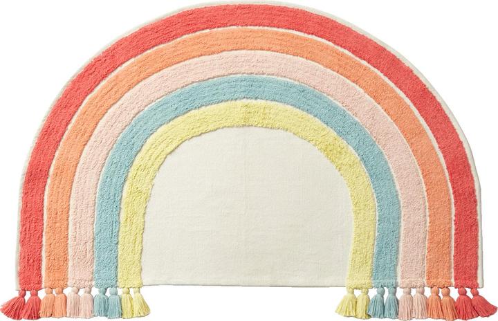 Image du produit Vertbaudet Tapis