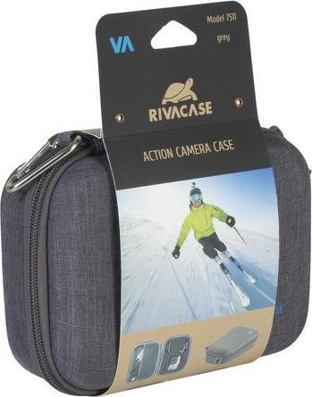 Immagine prodotto Rivacase 7511 (Custodia per fotocamera, 0.79 l)