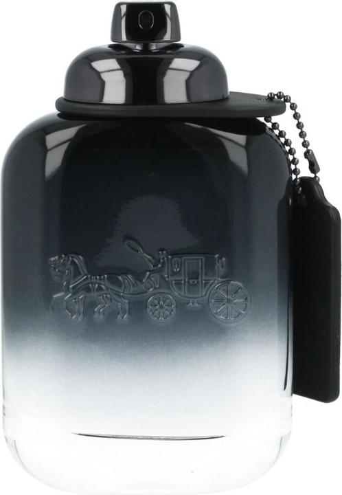 Coach For Men