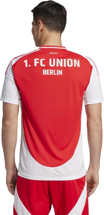 Produktbild adidas Union Berlin Trikot (M)