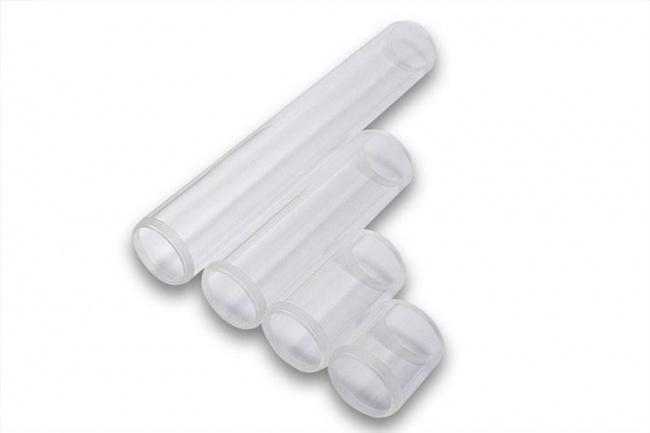 Produktbild EKWB EK-RES X3 - TUBE 110 - 64mm