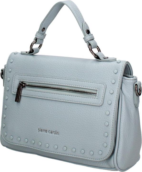 Produktbild Pierre Cardin 2692-Ch03