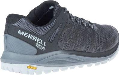 Produktbild Merrell Nova 2 GTX (44.5)