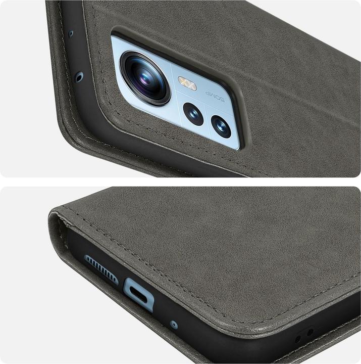 Produktbild Avizar Chester Series (Xiaomi 12X)