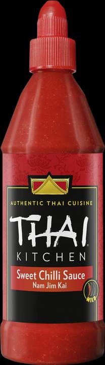 Image du produit Thai Kitchen Sweet Chili Sauce (600 g)