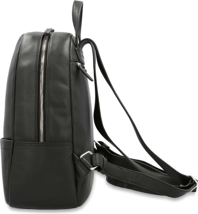 Produktbild Picard Jj (10 l)