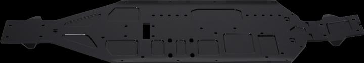 Image du produit HB Racing Chassis (E8T Evo3)