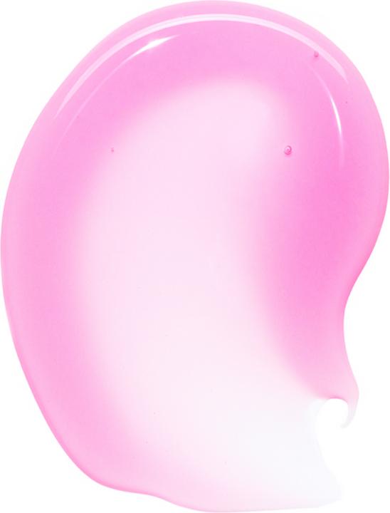 Actual product image essence Lip Gloss extreme shine volume 2 Summer Punch (02)