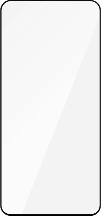 Immagine prodotto Bestsuit Film organico antimicrobico per schermi (1 Pezzo/i, Samsung Galaxy A53 5G)