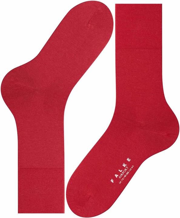 Actual product image Falke Airport SO (pack of 2, 39 - 40)