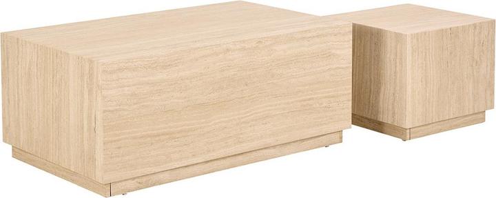 Produktbild AC Design Dice (100 x 60 x 42 cm)