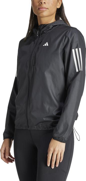 Image du produit adidas Otr B Jkt Femme (L)