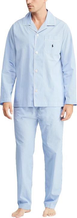 Produktbild Ralph Lauren Pyjama (XL)