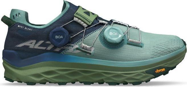 Produktbild Altra Mont Blanc Boa (44)