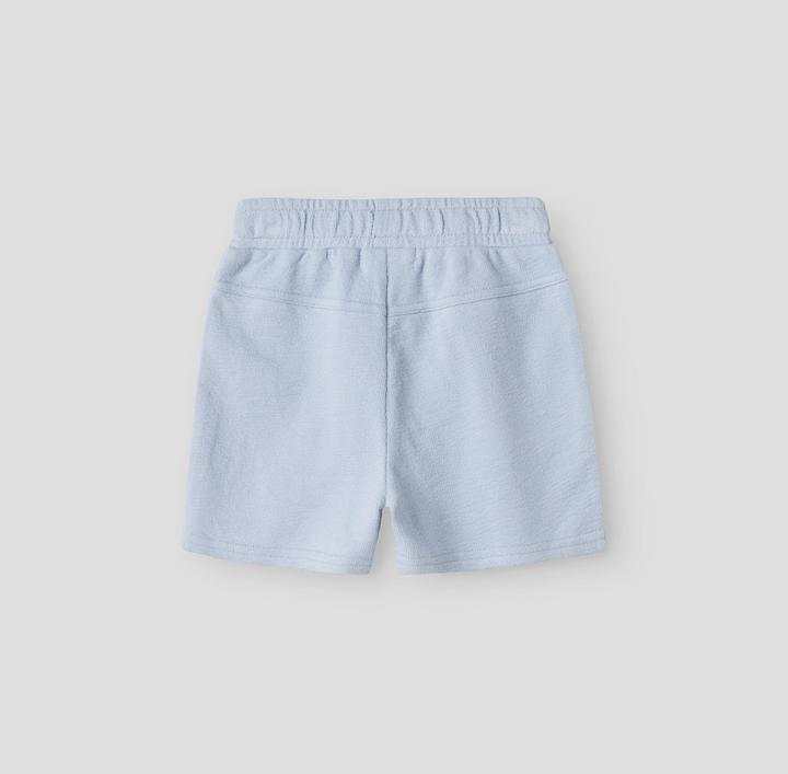 Actual product image Name it Bio-Baumwoll Shorts (122)