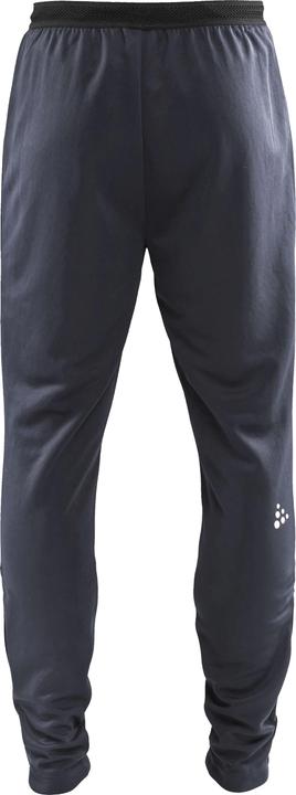 Actual product image Craft Evolve Pants M (XL)