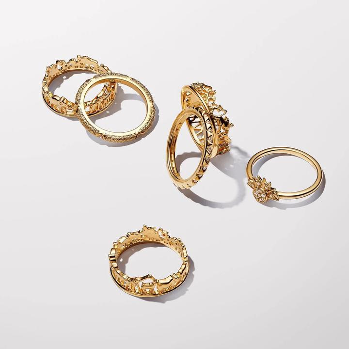 Actual product image Pandora Disney The Lion King (52)