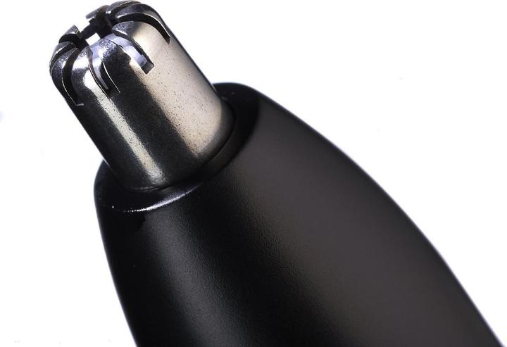 Actual product image BaByliss E652e