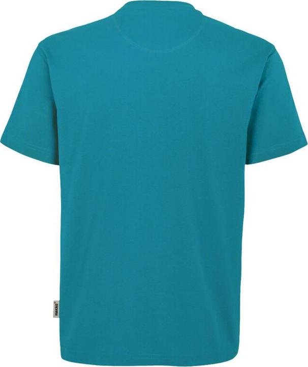 Hakro T-Shirt MIKRALINAR®