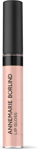 Image du produit Annemarie Börlind Lipgloss Nude (Nude)
