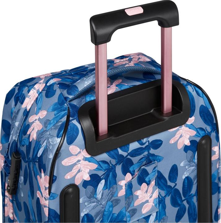 Immagine prodotto Satch Flow - Anima estiva (60 l, M (50 - 90l))