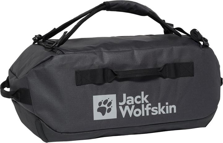 Produktbild Jack Wolfskin All-In Duffle 35 (35 l)