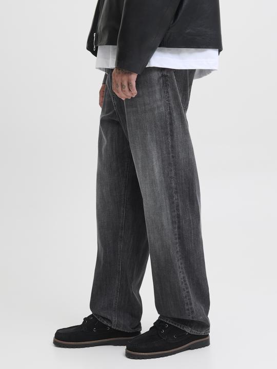 Actual product image Jack & Jones Jjialex Jjoriginal Sbd 408 Sn (W31/L30)