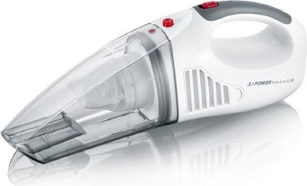 Productafbeelding Severin Hv7144