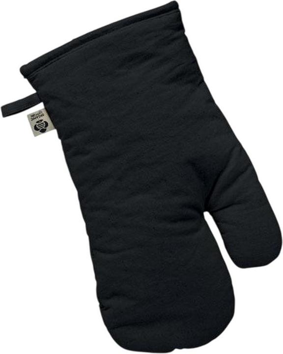 Produktbild MidOcean Ofenhandschuh Nevon BioBaumwolle (100% synthetisches Material)