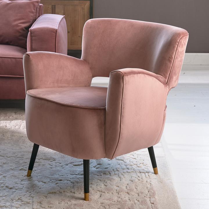 Actual product image Rivièra Maison Laurel