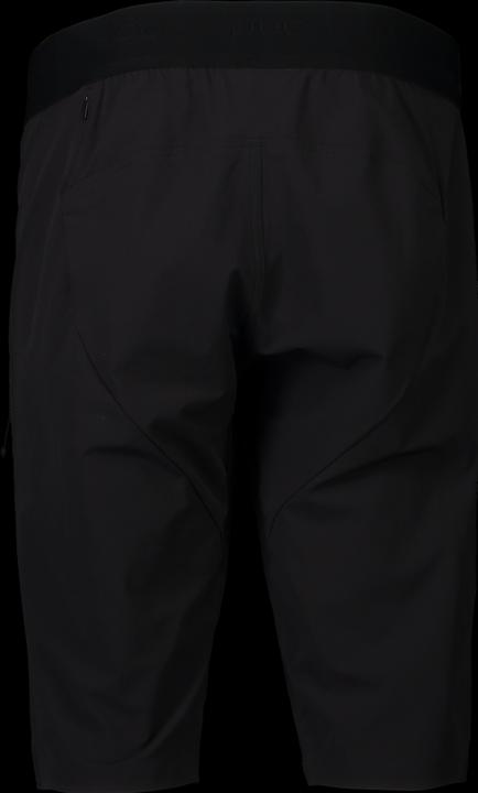 Image du produit Poc Guardian Air (M)